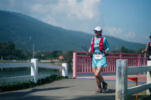 BIB: 
                            <button type="button" onclick="openModal(27628918)" class="btn btn-primary btn-sm float-right btn-popup" data-toggle="modal" data-target=".modal-high-quality">
                        <i class="fas fa-shopping-cart"></i> Add to Cart
                    </button>
                                            <button type="button" onclick="isThisMe(27628918, true)" class="btn btn-success btn-sm float-right btn-popup btn-isme hidden" data-toggle="tooltip" data-placement="bottom" title="นี่คือรูปของคุณใช่ไหม คลิกที่นี่เพื่อเอาเข้าอัลบั้ม">
                        <i class="fas fa-plus"></i> Add to album
                    </button>
                    <button type="button" onclick="isThisMe(27628918, false)" class="btn btn-warning btn-sm float-right btn-popup btn-isnotme hidden">
                        <i class="fas fa-ban"></i> Remove from album
                    </button>